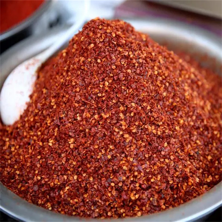 麻辣油 飯店餐飲用 辣椒紅油 萬(wàn)高達(dá)味