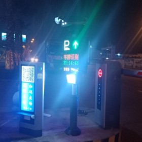 匝道擋車(chē)桿 瀘州批發(fā)擋車(chē)桿 匝道系統(tǒng) 智能匝道擋車(chē)桿  瀘州哪里有賣(mài)匝道擋車(chē)桿