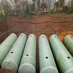 玻璃鋼化糞池 遂寧玻璃鋼化糞池廠家.價(jià)格.生產(chǎn)廠家. 玻璃鋼化糞池廠家 污水處理設(shè)備可定制