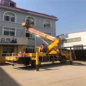 成都橋梁檢測(cè)車(chē)租賃電話  高空作業(yè)車(chē)租賃 高空車(chē)租賃