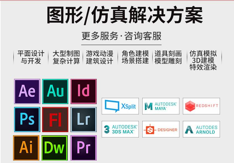 浪潮NF5270M6服務器-6