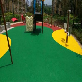 和田市 c25透水砼 彩色透水混凝土 生態透水混凝土材料 免費技術指導